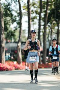 BIB: 
                            <button type="button" onclick="openModal(27503277)" class="btn btn-primary btn-sm float-right btn-popup" data-toggle="modal" data-target=".modal-high-quality">
                        <i class="fas fa-shopping-cart"></i> Add to Cart
                    </button>
                                            <button type="button" onclick="isThisMe(27503277, true)" class="btn btn-success btn-sm float-right btn-popup btn-isme hidden" data-toggle="tooltip" data-placement="bottom" title="นี่คือรูปของคุณใช่ไหม คลิกที่นี่เพื่อเอาเข้าอัลบั้ม">
                        <i class="fas fa-plus"></i> Add to album
                    </button>
                    <button type="button" onclick="isThisMe(27503277, false)" class="btn btn-warning btn-sm float-right btn-popup btn-isnotme hidden">
                        <i class="fas fa-ban"></i> Remove from album
                    </button>